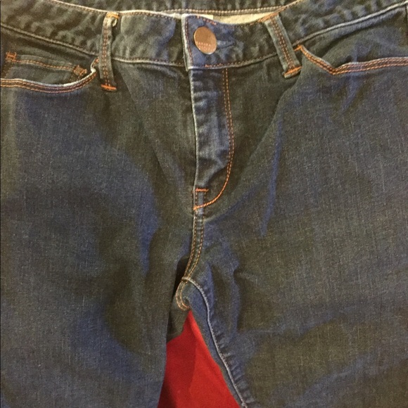Size 27P- Good condition🌟🌟 - Picture 4 of 4